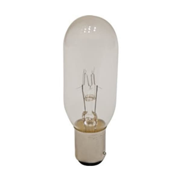 Ilc Replacement for Ushio 1000259 replacement light bulb lamp 1000259 USHIO - main
